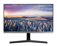 Samsung S27R350FHRX - 1124350 - zdjęcie 3